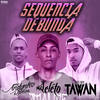 Sequência De Bunda - MC Andynho Ramos&MC Leleto&dj Tawan