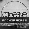 Voices (SevenDoors & Jauda Remix) - Anchor Acres