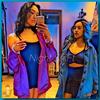 Night Shift(feat. Ki) - GOE&Ki