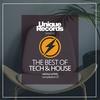 Limitless (Dub Mix) - Michael Reeze
