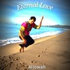 Eternal Love (Demo) - Allowah