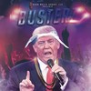 Busterz (Explicit) - Bdub