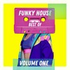 Pump It (Jonk & spook Remix) - Nicola Zucchi&Robby Ruini