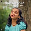 Kinnarippoovin - Shriya Sojesh&4 Musics