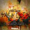 Tonga India - John Dare