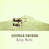 Release Me - Kitty Wells