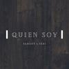 Quien Soy - Tebi&Sangoy