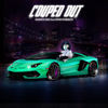 Couped Out (feat. Fivio Foreign) - Famous Dex&Fivio Foreign