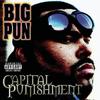 You Ain't A Killer - Big Punisher