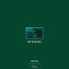 Net Neutral (Explicit) - Cee&Craig Bruce Thorn&Bradley Luke Thorn