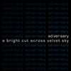 Just(Feat. Synkro) (Boo! Remix By Synkro) - Ad·ver·sary&Synkro