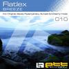 Breeze (Original Mix) - Flatlex