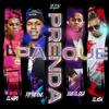 PA QUE PRENDA - Loloelgiga&fititheone&El Ken&Napo