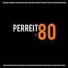 Perreito A80 - NAHU IN THE MIX&Ivanremix