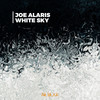 White Sky - Joe Alaris
