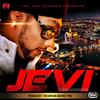 Ishq Hogya - Jevi&The Dark MC