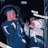 Origins Drip(feat. Gezzy) (Explicit) - Kid Punxa&Gezzy