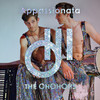 Appassionata (Radio Edit) - The Ohohohs