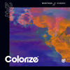Sombra (Original Mix) - Murtagh