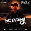 Rainha do tik Tok - MC Evinho