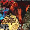 Cuttin Up (Explicit) - K NICE