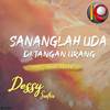 Saganggam Bungo Cinto - Dessy Santhia