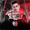 Monopolio da Hierarquia (Explicit) - Dj Cyclone&Mc Theus da Cg&Mc Karranka&MC LC Coutinho&MC Menor PL&Mc Jkc&Drak