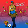 Tackle - Starface&Laortis