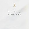 You Are - Jesse Mcjessiey