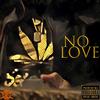 NO Love (Explicit) - Onez