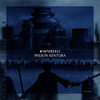 Winterfell (Original Mix) - Wilson Kentura