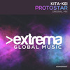 Protostar (Original Mix) - Kita-Kei