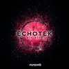 Kula Chakra - Echotek
