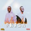 Fhisa(feat. McSwagga) (Explicit) - King_jsa&McSwagga