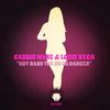 Hot Baby The GoGo Dancer (Louie Vega Mix) - Cassio Ware&Louie Vega