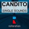 Mama Told (Deep Mix) - Candito