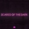 Scared of the Dark - Gibbz