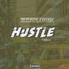 Hustle (feat. Kuave X Ooyego) - TDY&Kuave X Ooyego