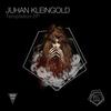 Temptation (Original Mix) - Juhan Kleingold