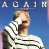 다시 한 번 (feat. Cloudybay) (AGAIN) - 차우주&Cloudybay (클라우디베이)