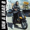 Van A Naar B (Explicit) - Momi
