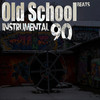 Instrumental Cultures 90s Old School (Beats Old School Hip Hop Remix) - Old School Beats&Danger Beatz&Ritmo Lento&Beats Old School Hip Hop