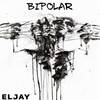 Lost! (Explicit) - ELJay&Valious