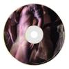 Calm Warrior (Original Mix) - G Furlan