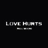 Love Hurts (Explicit) - Rell Moore