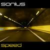 The Siren (Original Mix) - Sonius