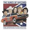 In The Driver's Seat - John Schneider