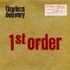 Andromeda - Flawless Delivery&SlimAgenda