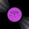 La Pagana (Original Mix) - Delerci Reyes