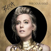 Precious Gold (Original Mix) - Beca
